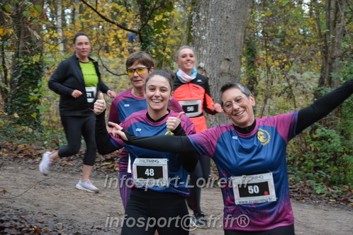 Les Foulees du Dragon 2025/FDRAGON_2025_00956.JPG